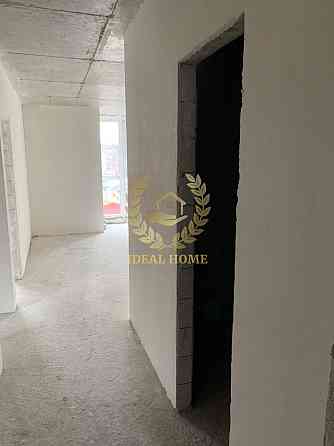 Продаж Квартира 2-кімнатна, 2/4 поверх на Вакуленчука ул., 47 Київ