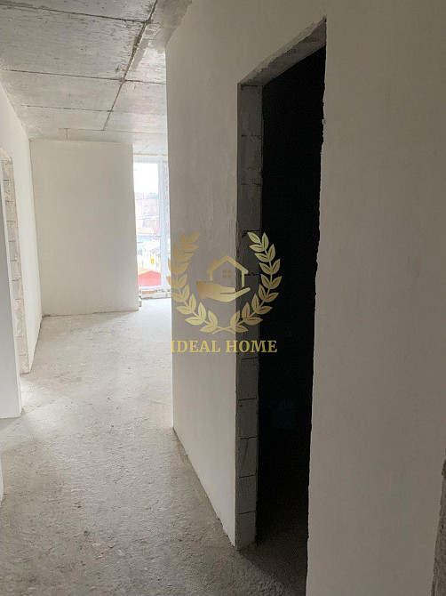 Продаж Квартира 2-кімнатна, 2/4 поверх на Вакуленчука ул., 47 Київ - фото 5