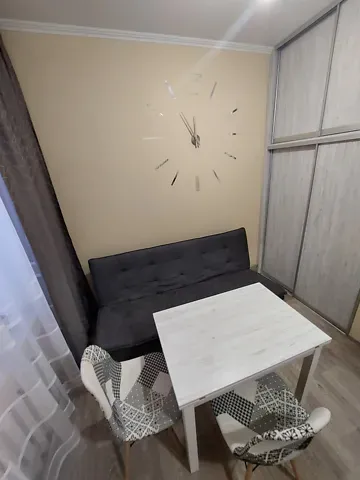 Продаж 2к Квартира 24.8 кв.м вул. Сидорчука 21 Миколаїв - фото 10