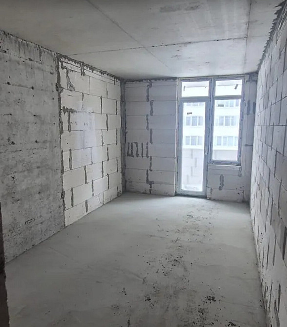 Продаж Квартира 2-кімнатна, 4/11 поверх на Смакули вул., 8 Тернопіль - фото 9