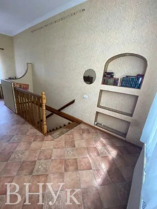 Продаж Квартира 1-кімнатна, 2/3 поверх на Соборна Vinnytsya - photo 8