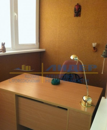 Продается 2-комнатная  квартира возле Южного рынка. Одеса