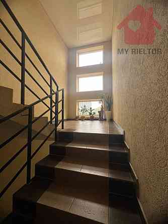 Продаж квартири! Uzhhorod