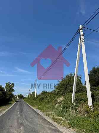 Продаж земельної ділянки 18.3 соток Uzhhorod