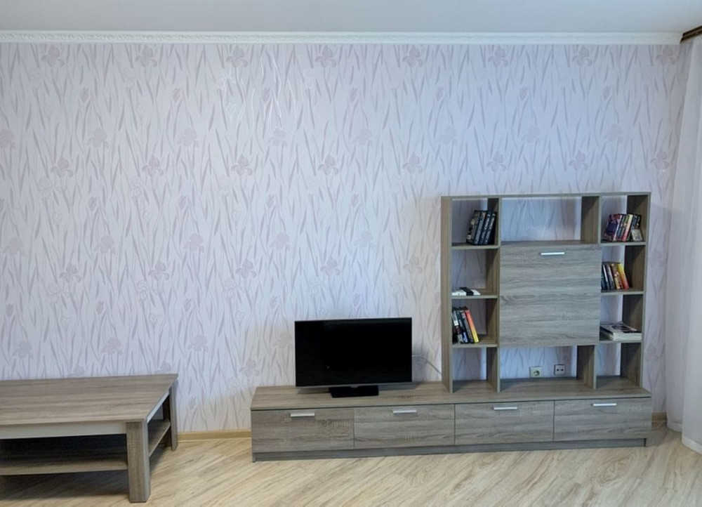 Оренда Квартира 1-кімнатна, 6/15 поверх на Вишняківська, 5б Київ - фото 2