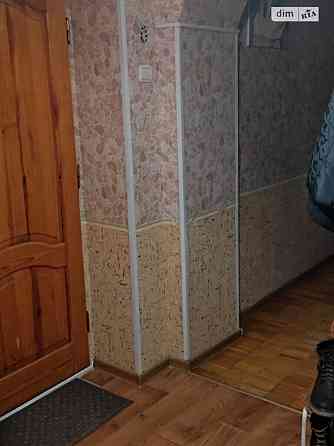 Продаж Квартира 3-кімнатна, 12/14 поверх на Юності Вінниця