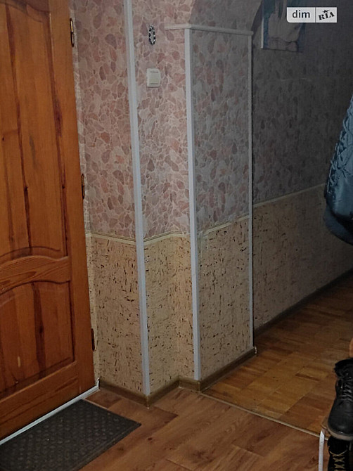 Продаж Квартира 3-кімнатна, 12/14 поверх на Юності Вінниця - фото 6