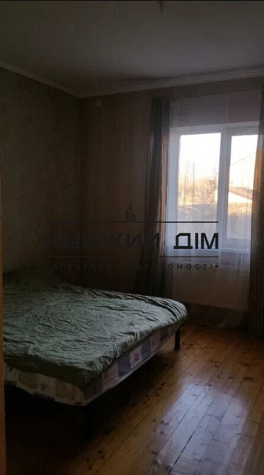 Продажа отличного дома Броварской р-н. с. Погребы 5 км от Киева. Код объекта 229000 Погребы - фото 13