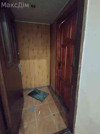 Оренда приміщення вільного призначення на вул. Захисників України Ternopil'