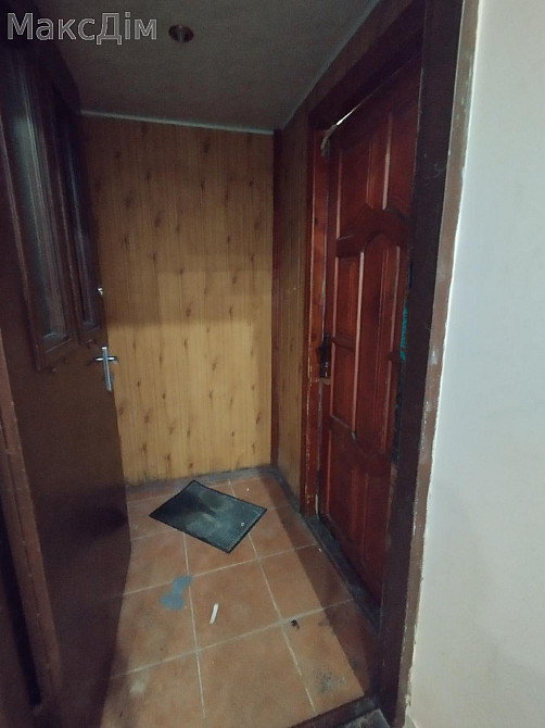 Оренда приміщення вільного призначення на вул. Захисників України Тернопіль - фото 6