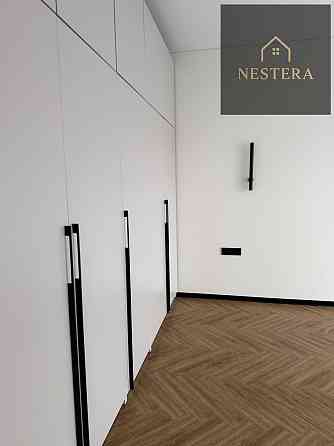 Продаж Будинок 3-кімнатний на вул. Августина Волошина Оноківці