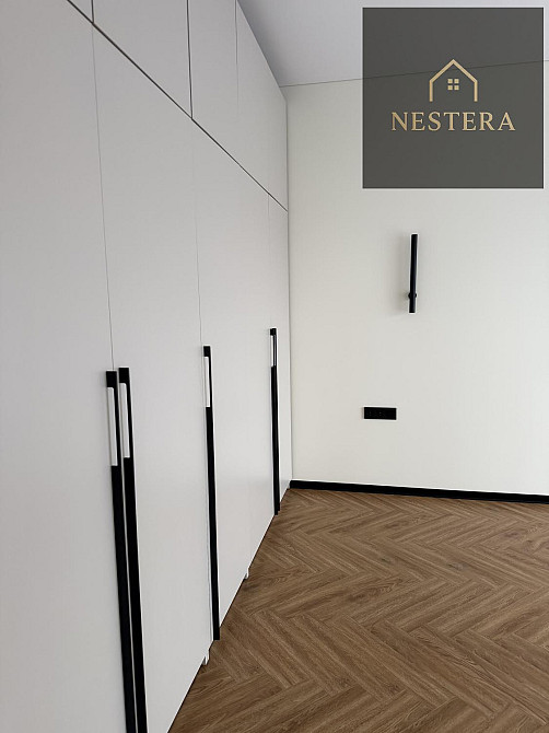 Продаж Будинок 3-кімнатний на вул. Августина Волошина Оноківці - фото 3