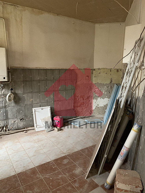 Оренда торгове приміщення на Підгірна, 77 поверх - 1/1 Uzhhorod - photo 7