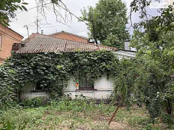 Продаж Будинок на Оводова Вінниця