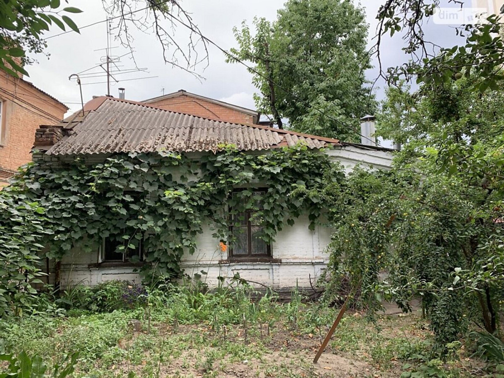 Продаж Будинок на Оводова Вінниця - фото 1