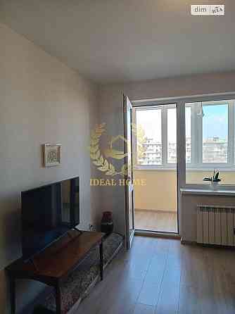 Купівля 2 кімнатної квартири в Києві Київ