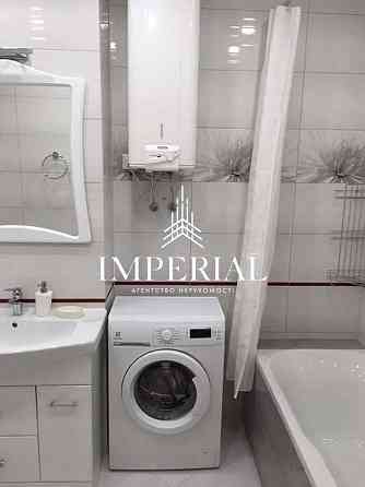 Оренда 2к Квартира 46 кв.м Комбінатна вул. Київ