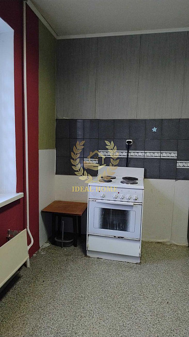 Продаж 1 кімн. квартири, р-н Троєщина, Київ Київ - фото 7