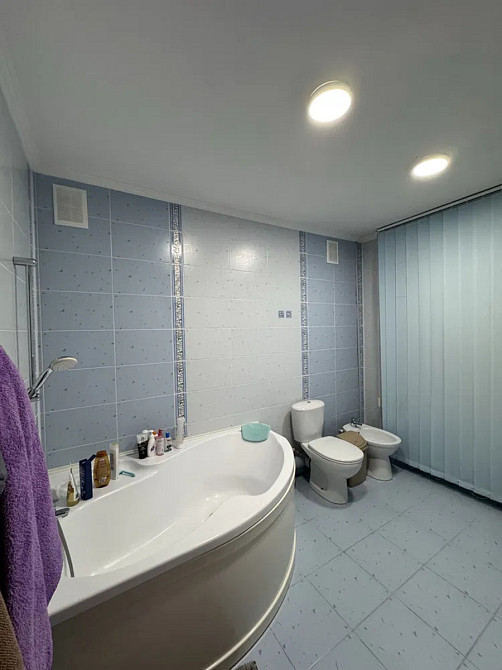 Продам квартиру у центрі на 4 кімнати , 99 квадратів ТОРГ. Кропивницький - фото 6