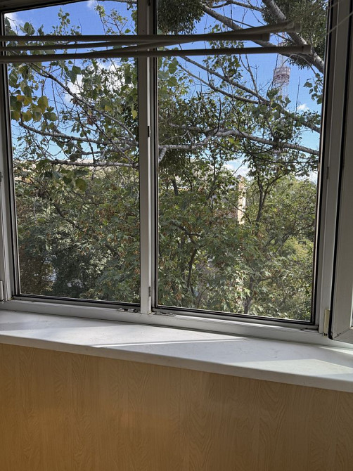 Продаж Квартира 2-кімнатна, 5/5 поверх на Теліги Олени вул., д. 17б Київ - фото 7