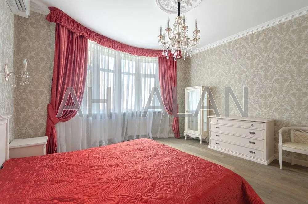 Продаж Будинок 3-кімнатний на Старонаводницька вул., 6Б Київ - фото 9
