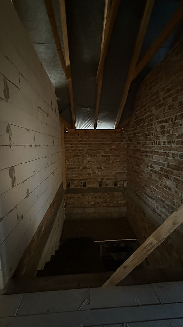 Продаж Будинок Pidpechery - photo 12