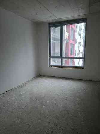 Продаж Квартира 2-кімнатна, 7/12 поверх на вул. Ленкавського Івано-Франківськ