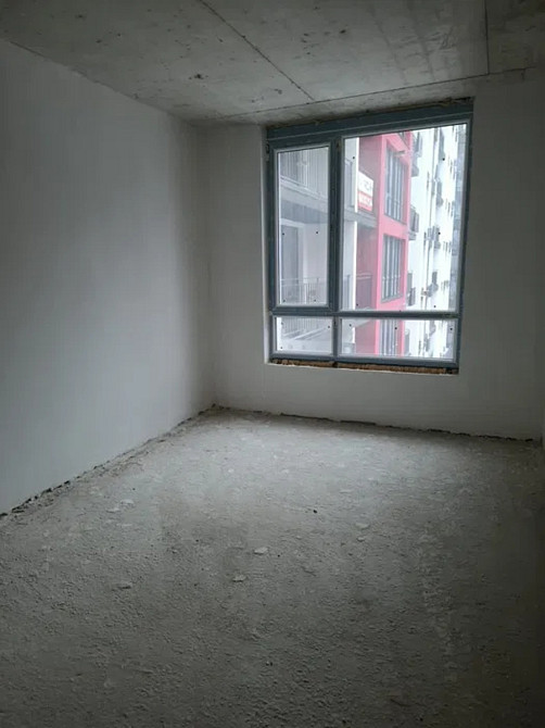 Продаж Квартира 2-кімнатна, 7/12 поверх на вул. Ленкавського Івано-Франківськ - фото 6