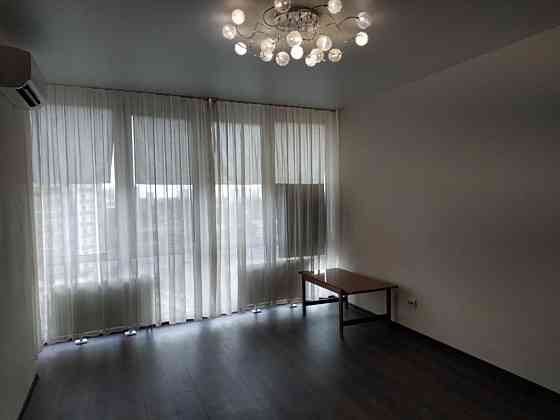 Оренда Квартира 2-кімнатна, 11/25 поверх на ул. Юрия Шумского, 3г Київ