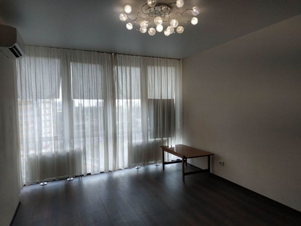 Оренда Квартира 2-кімнатна, 11/25 поверх на ул. Юрия Шумского, 3г Київ - фото 5