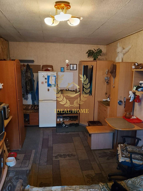 Продаєтья 1-а кімната в гуртожитку в Деснянському ра-ні, Лісовий масив Київ - фото 3