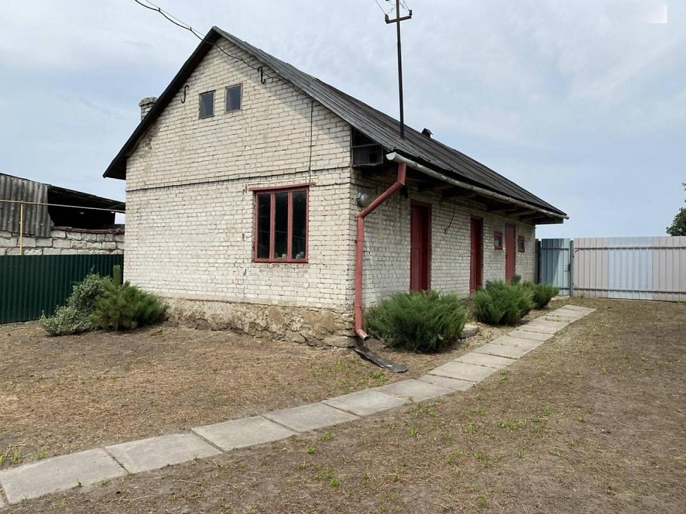 Продаж Квартира на улица Мшана - изображение 7