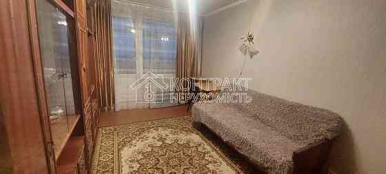 Продаж Квартира 1-кімнатна, 12/12 поверх на вул. Перемоги Харків