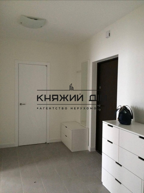 Продаж 2 кімнатної квартири м. Васильківська КОД 21147140 Київ - фото 14