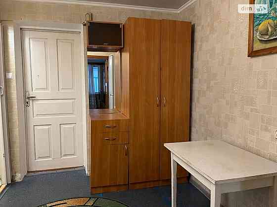 Оренда Будинок на Ботанічна Vinnytsya