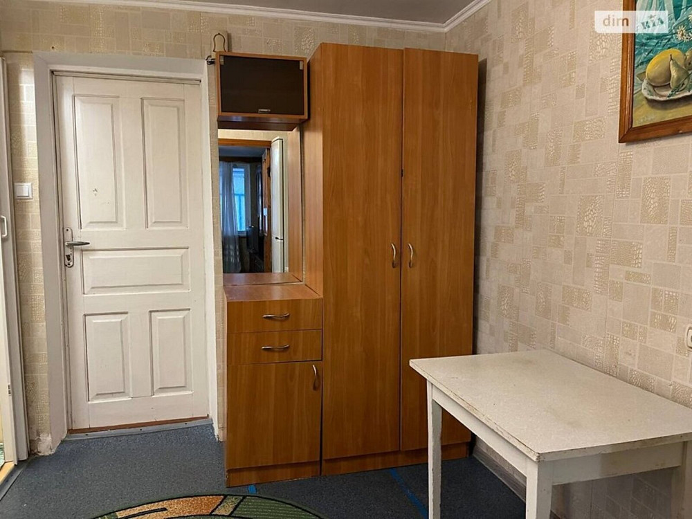 Оренда Будинок на Ботанічна Вінниця - фото 3