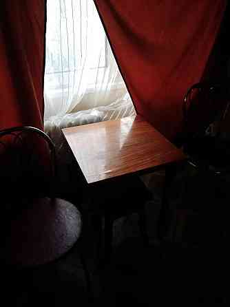 Оренда Квартира 1-кімнатна, 3/3 поверх на Межова, 12 Київ