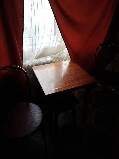 Оренда Квартира 1-кімнатна, 3/3 поверх на Межова, 12 Київ - фото 3