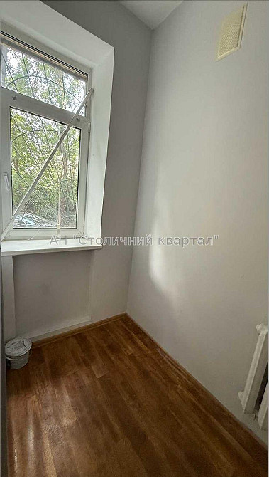 Оренда офісне приміщення на Бастіонна вул., 14А приміщень - 5, поверх - 1/5 Київ - фото 10