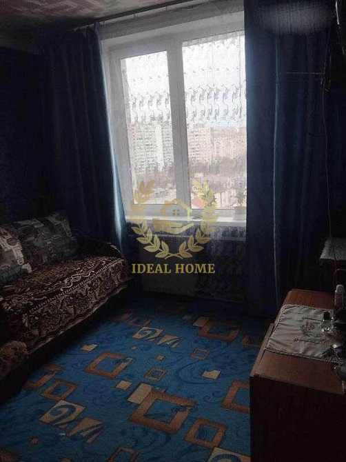 Продаж Квартира 1-кімнатна на Армянская ул., 27/31 Kiev - photo 3