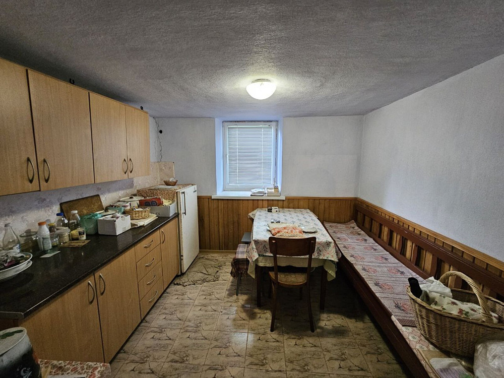 Продаж Будинок Тростянець (Долинський район) - изображение 14