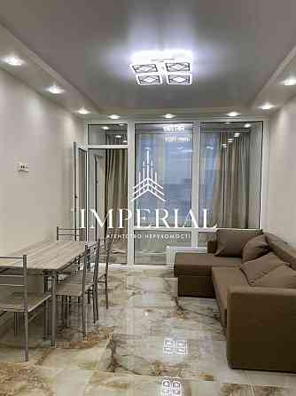 Оренда 2к Квартира 45 кв.м Дніпровська наб. вул. Київ