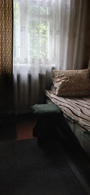 Продам 2 кімн. квартиру в приватному секторі. Кропивницький - фото 8