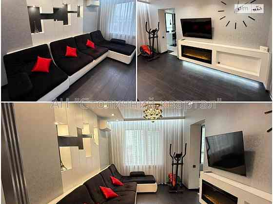 Продаж Будинок 3-кімнатний на Донця Михайла вул., 2А Киев