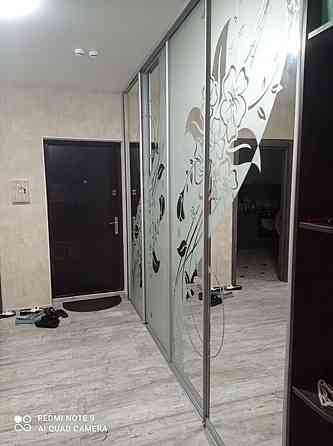 Продаж Квартира 3-кімнатна, 19/26 поверх на Воскресенська, 18 Київ