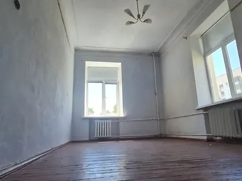 Продаж 2к Квартира 53 кв.м Садова (Центр) вулиця 46 корпус 1 Миколаїв - фото 12