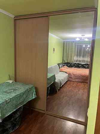 Оренда Квартира 1-кімнатна, 3/9 поверх на Вадима Гетьмана ул., 26 Київ