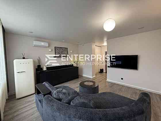 Оренда 2к Квартира 54.5 кв.м Столичне шосе вул. Київ