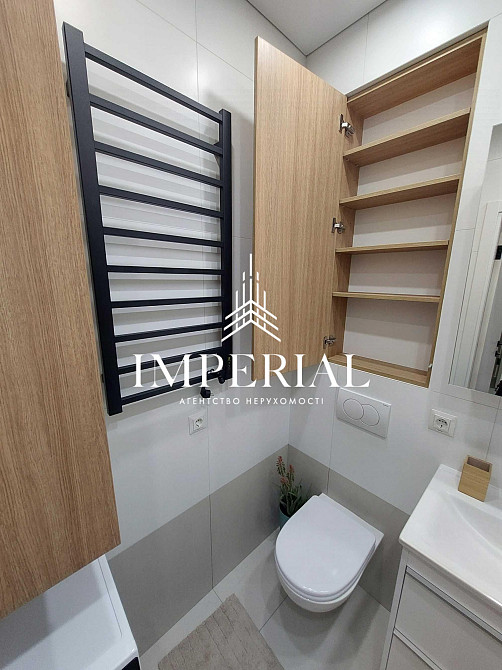 Продаж 1к Квартира 41 кв.м Тираспільська вул. Київ - фото 6