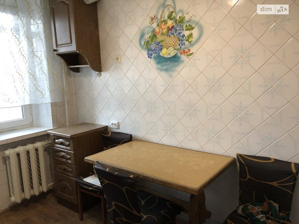 Оренда Квартира 3-кімнатна, 5/9 поверх на Київська Винница - изображение 8